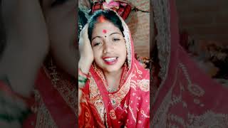 song love hindisong मैया जब तक जियु मैं सुहागन रहूं मुझको इतनातो [upl. by Lucille]