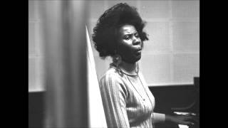 Alice Coltrane amp Marian McPartland  Chopin Prelude No 20 in C Minor 1981 [upl. by Sihtnyc]