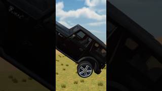 😈mr indian hacker flying car ⚠️shorts gaming mrindianhackershorts [upl. by Jennings327]