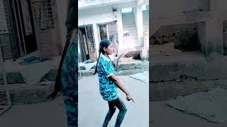 Jab nokri milegi to kya hoga video shortvideo [upl. by Lareena566]