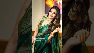 Nidhi Agerwal Stunning Pics I nidhiagarwal southactresses shorts trending viralshort [upl. by Fremont]