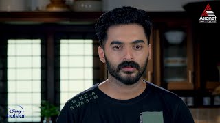 GeethaGovindamPromo ചതിച്ച കാമുകനോട് ഇതിനേക്കാൾ നന്നായി എങ്ങനെ പ്രതികാരം ചെയ്യും [upl. by Silverman]