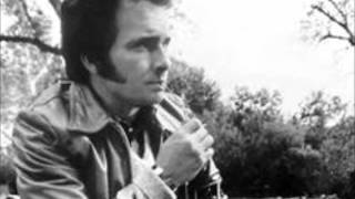 Son of Hickory Hollers Tramp Merle Haggard [upl. by Salvadore869]