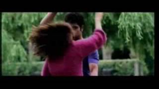 aashiq banaya aapne  trailer [upl. by Aicile]