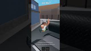 Sheriffhero montage roblox mm2edit shortvideos viralshorts fyp fy Ib robloxianmae [upl. by Nwahsear634]