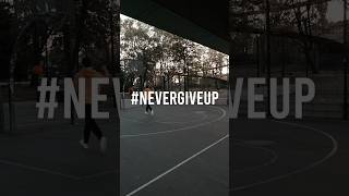 nevergiveup [upl. by Sarilda]