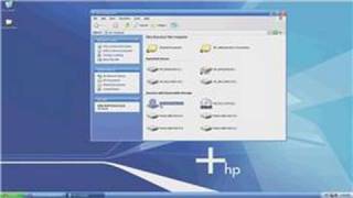 Windows XP  How to Restore Windows XP to Factory Settings [upl. by Ib]