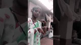 TALUS START MANU DADA DILOG 2024 kiyajharnaproduction funny santalimusic [upl. by Corell]