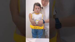 Daraz GadgetsNew Viral Gadgets Waterproof Bib For BabiesKitchen UtensilsHome Inventions shorts [upl. by Anitsuj]