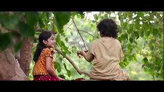 hello taqdeer taqdeersong Ek asha wo jha tha taqdeer 2018movie song [upl. by Laine585]