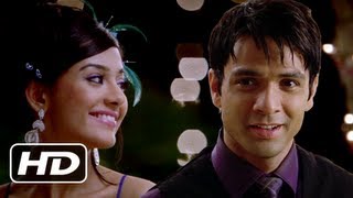 Tera Intezaar  Bollywood Romantic Party Song  Love U Mr Kalakaar  Amrita Rao [upl. by Pryce715]