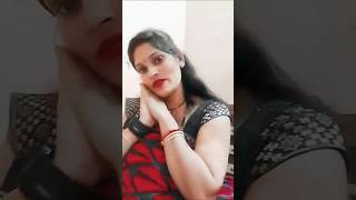 Piyawa se nik ba takiyawa ho bhojpuri trending song [upl. by Porte744]