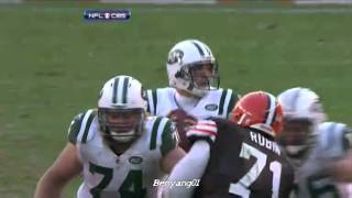 Santonio Holmes Highlights HD [upl. by Atnahsa882]