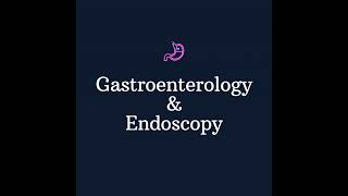 Endoscopic Resection of Complex Duodenal Polyps [upl. by Ambrosine]