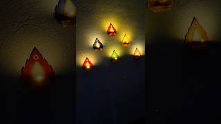 Diwali Home Decor Ideas [upl. by Lupee]