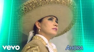 Ana Gabriel  Ahora COVER AUDIOVIDEO [upl. by Artinek]