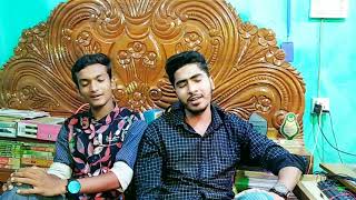 ও আমার উড়াল পঙ্খীরে  O amar ural Ponkhi re  Subir Nandi  MMR Mahfuj [upl. by Cote]