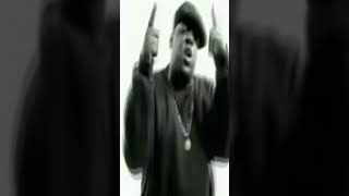 Craig Mack ft The Notorious BIG  Flava In Ya Ear Remix [upl. by Hoopen]