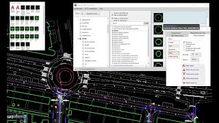 Optimize NLCS CE  Gestandaardiseerd CAD ontwerp [upl. by Ahscrop971]