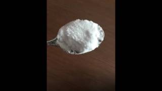 scopolamine hydrobromide from Evergreen Biotech Inc [upl. by Yael]