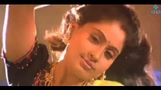 Mannan Movie  Adikkudhu Kuliru Video Song [upl. by Emeline217]