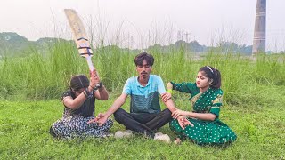 সুভা আশা গেল পাগলা বাবার কাছে 🤣 মনির দারুন গান অভিনয় নাচ 😱😱 না দেখলে ফুল মিস 🥵 [upl. by Glaser]