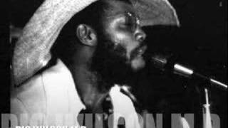 Mandrill quotFat City Strutquot live audio only 1974 [upl. by Roban60]