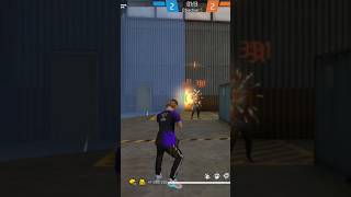 Speed gamerfreefireshorts [upl. by Ilek]