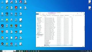 Instalar WinRar y Foxit VMM2024 [upl. by Terti]