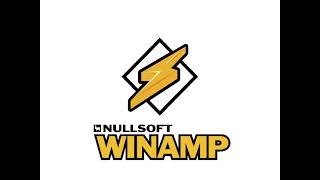 Winamp Logo 19982010 [upl. by Akvir701]