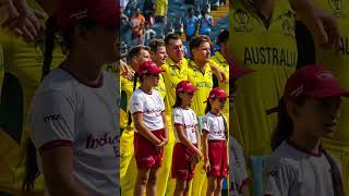 New national anthem of cricket teams pakistan southafrica afganistan australia etc progamerz [upl. by Ajssatan]