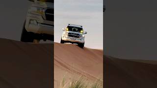 Nissan patrol super safari mass malayalam shorts malayalam shorts [upl. by Melvin]