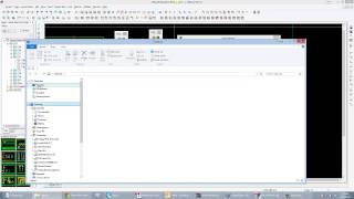 EPLAN dynamic toolbar how to [upl. by Ateiram]