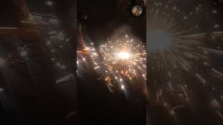 Diwali funzzzzz💥Subscribe 🙏🥰diwalidelightsmemoriesfunmomentslovelychildhoodmemoriescrackers [upl. by Aimaj]