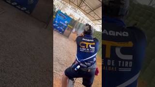 Final do campeonato goiano de ipsc 2024 [upl. by Felicle844]