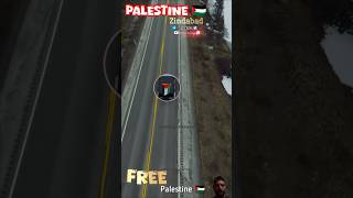 Inshallah Palestine will always remain part 1 shorts ytshorts youtubeshorts [upl. by Asirrom]