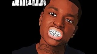 Kodak Black  Skrilla BASS BOOSTED [upl. by Blader]