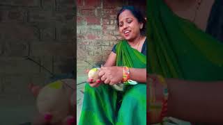 dance bhojpurimusic sarkari result sarkari [upl. by Winne470]