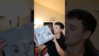 MrBeast Sent Me a Safe [upl. by Vonny724]