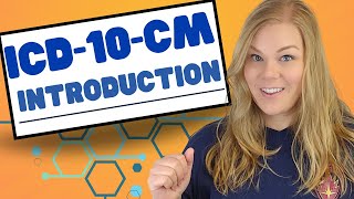 ICD10CM for Beginners Your Ultimate Guide to Mastering Medical Coding Basics [upl. by Sokairyk135]