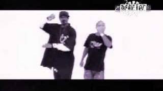 Snoop Dogg ft Pharrell  Drop it Like its Hot [upl. by Htor]