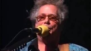 Leslie West  For Yasgurs Farm [upl. by Daughtry654]