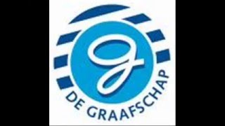 Goaltune De Graafschap [upl. by Gill]