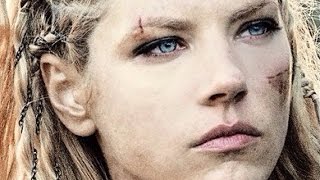 Lagertha enters Valhalla  Most Emotional Vikings Moments shorts [upl. by Eiral]