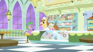 PMV E Eats Everything Reupload [upl. by Veedis]