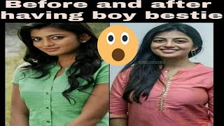 Bestie hot compilation  Bestie memes  Bestie videos [upl. by Ardisj]