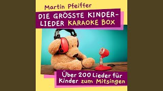 99 Luftballons Karaoke Version [upl. by Rebba757]