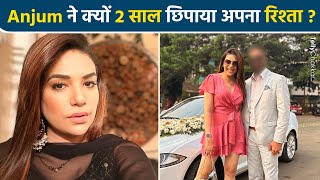 Kundali Bhagya Fame Actress ने 2 साल तक दुनिया से छिपाया अपना रिश्ता आज हुआ खुलासा [upl. by Odnalo]