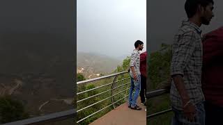 Aruku view point subscribe aruku song viralvideo shorts [upl. by Chamkis]