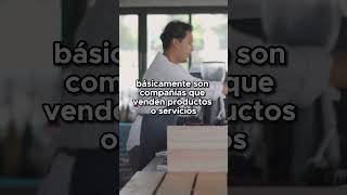 💥 ¿Cómo Invertir en Retail para Generar Ingresos Pasivos [upl. by Scherle]